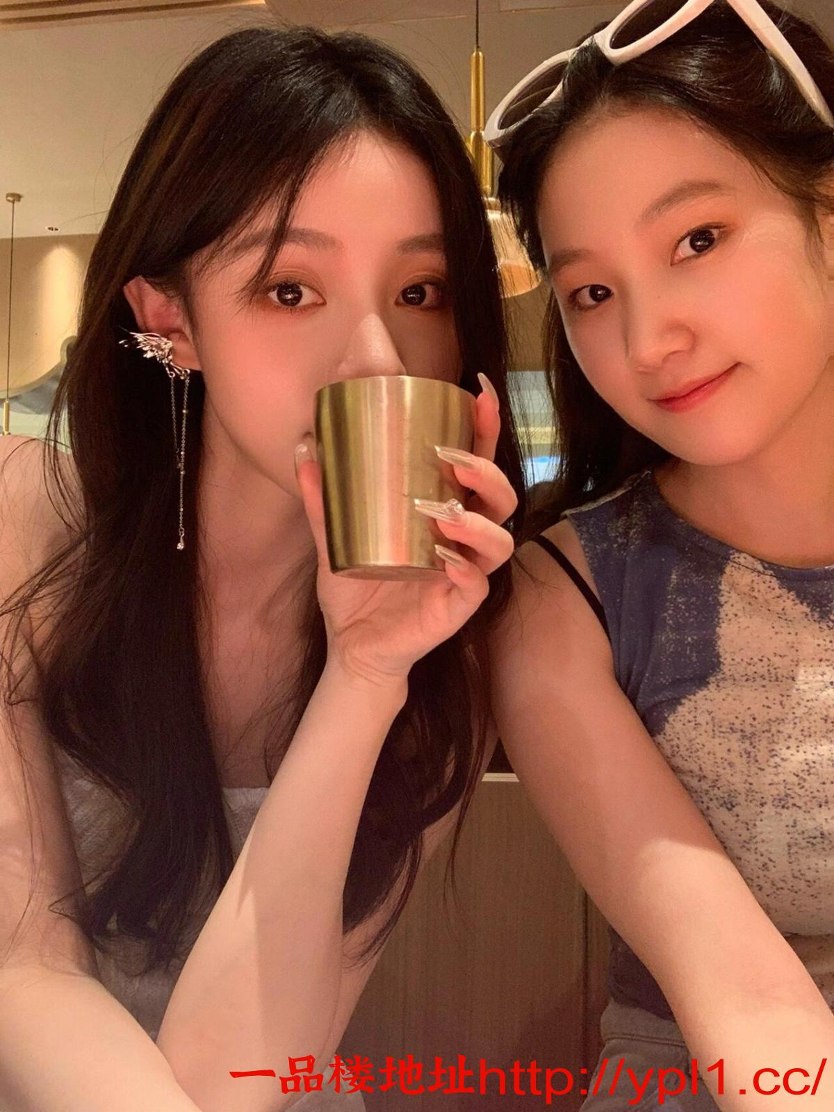 禅城区性感女奴母狗