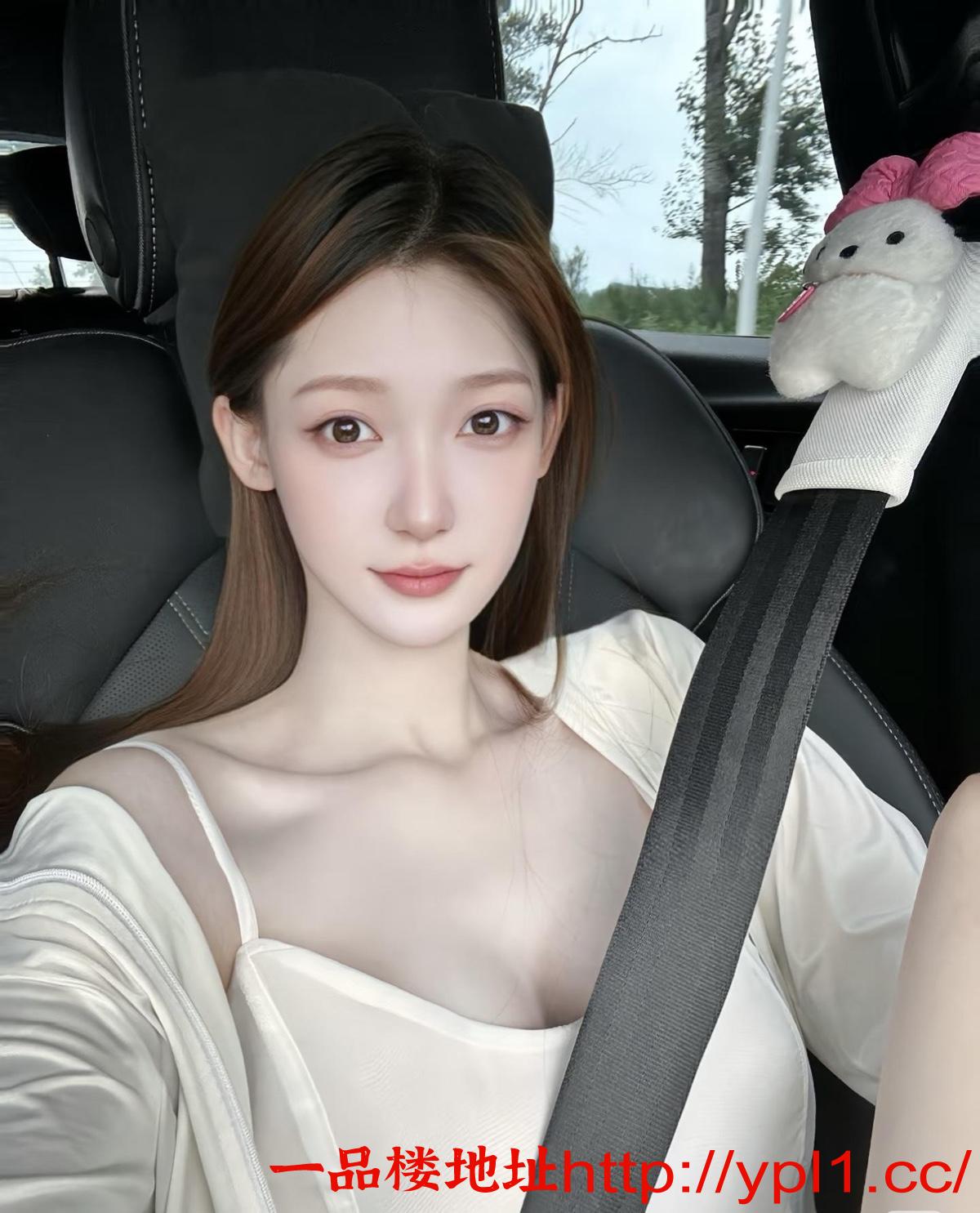 南昌性感韵味十足的幼师小姐姐