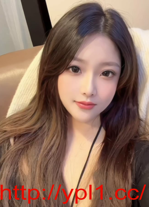 真实约操小骚货战斗力超强