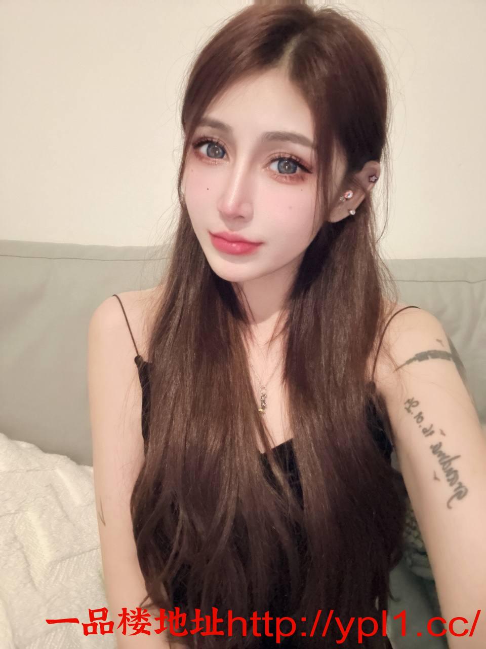 武侯白净奶香小御姐 鲍鱼粉嫩 （已体验）