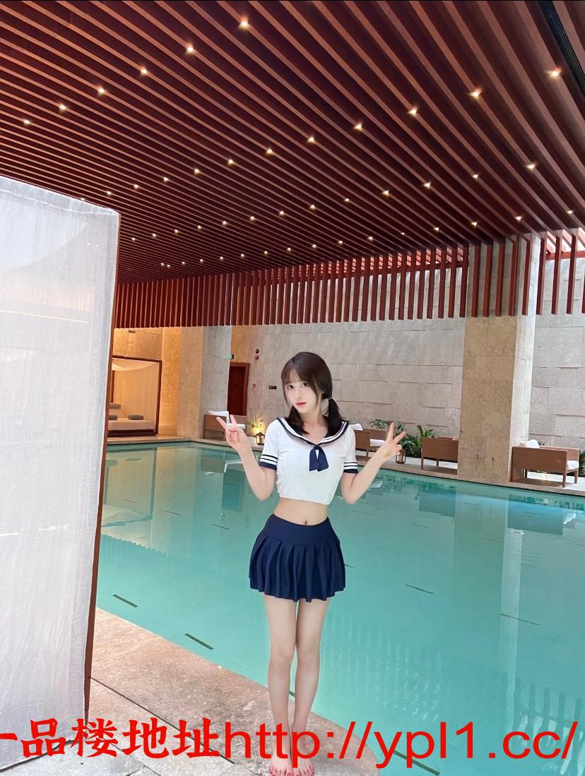 可爱萝莉乖巧听话白虎粉润可外出