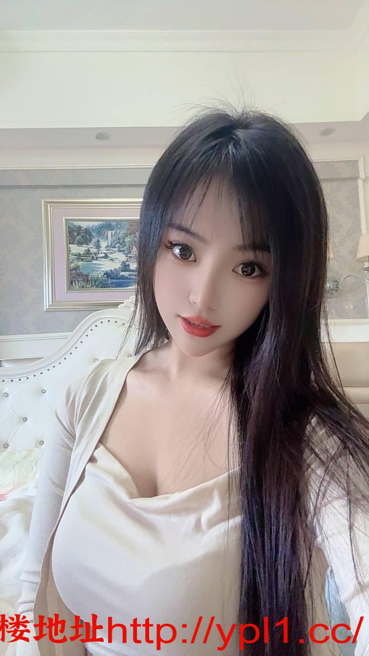 服务系全自动丰满妹子