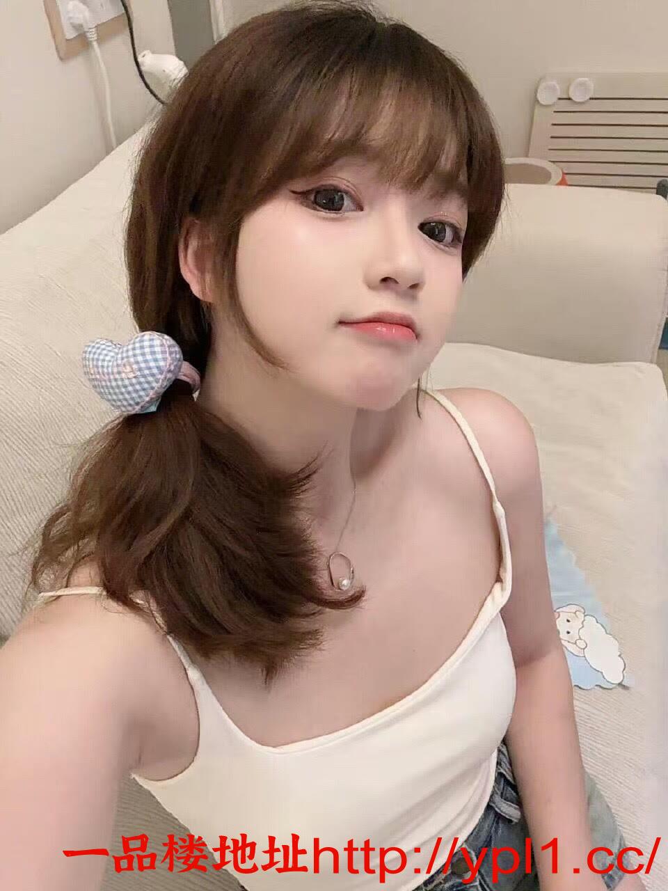 金牛小甜妹腰细腿长姿势任摆