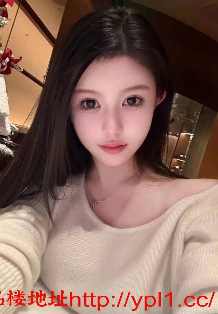 苏州兼职刚下海小妹可外出上门