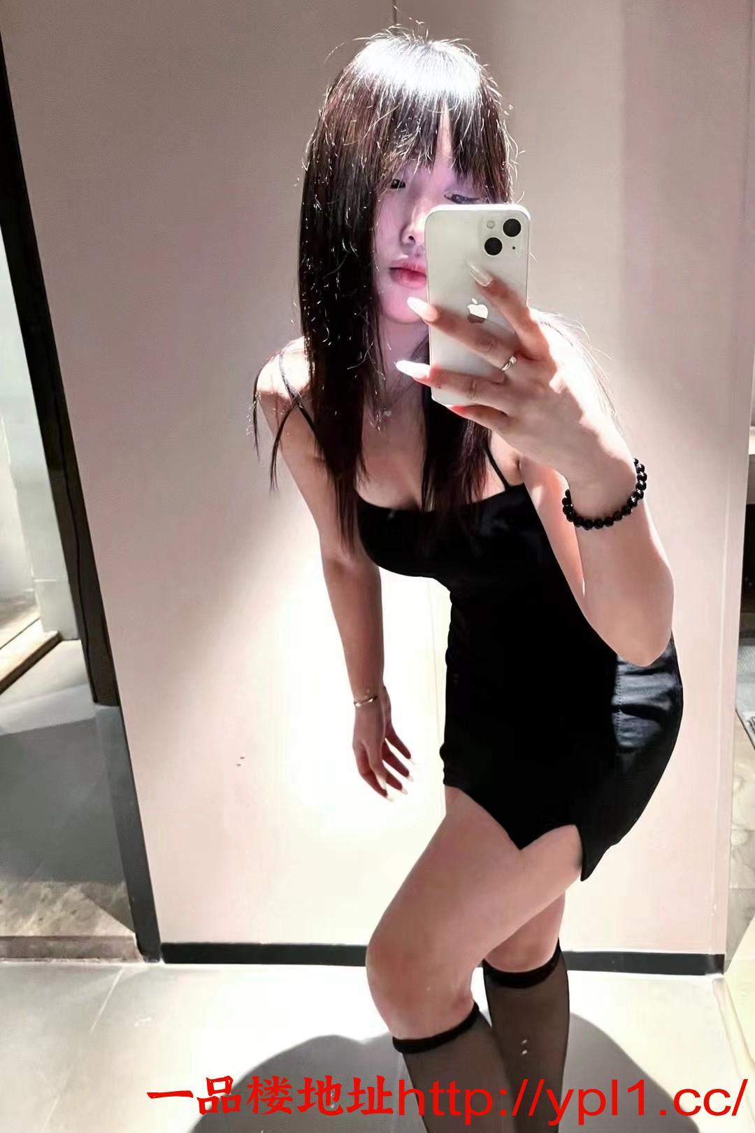 性感风骚粉嫩小鲍鱼