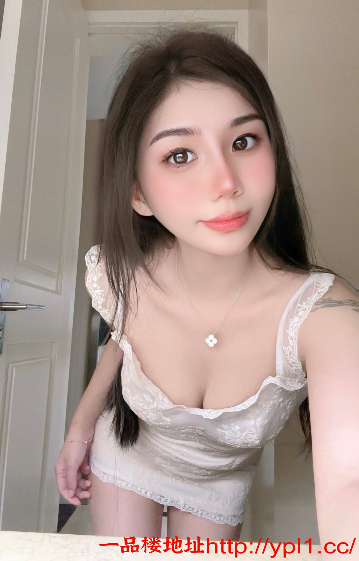 杏花岭男士专属泄火私密店，妹妹温柔体贴，拥有小情人般的感觉