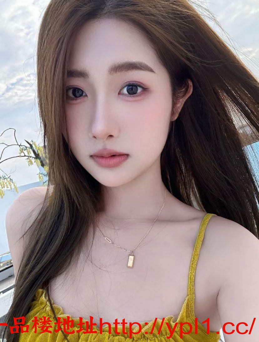 可深喉口爆的小妹妹敏感多汁