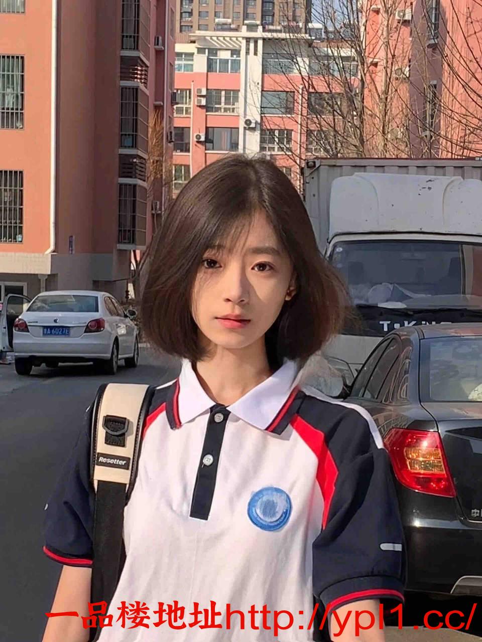 粉嫩实习生兼职学生妹