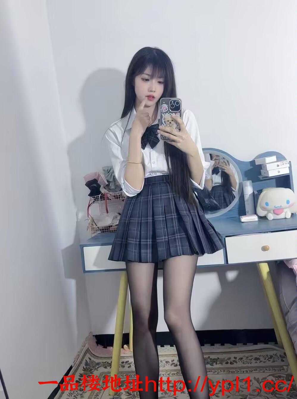 性感御姐兼职白嫩多易高朝，可外