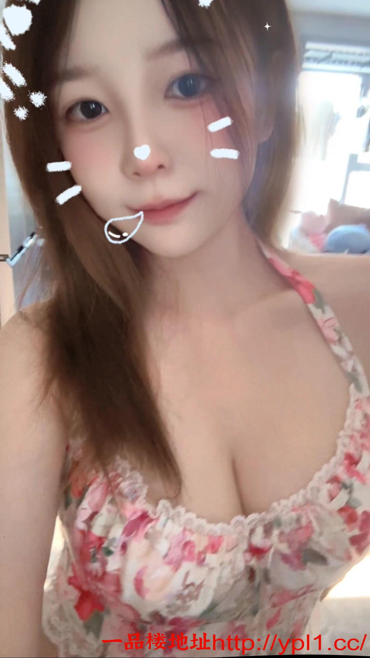 粉嫩敏感汁水多会喷水