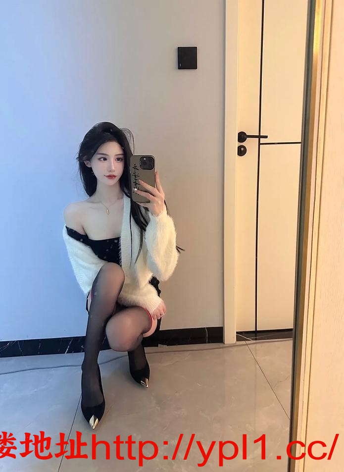 海州温柔美胸御姐