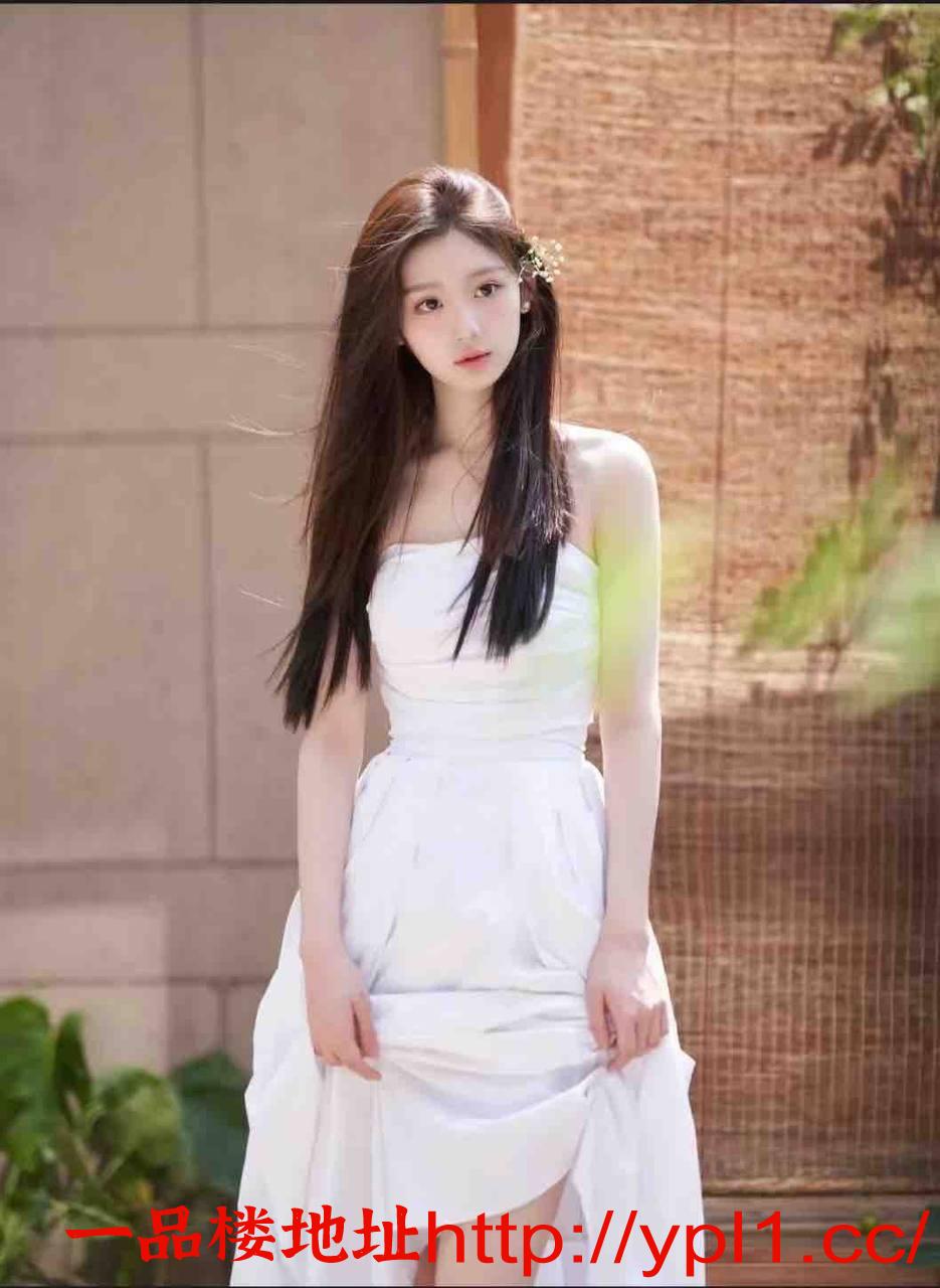 水润清纯妹妹会喷水