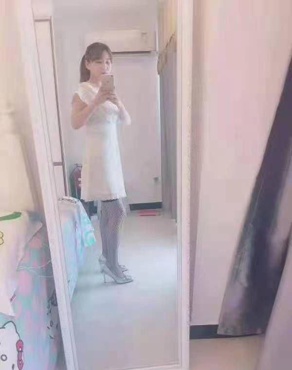 沌口服务系丹丹