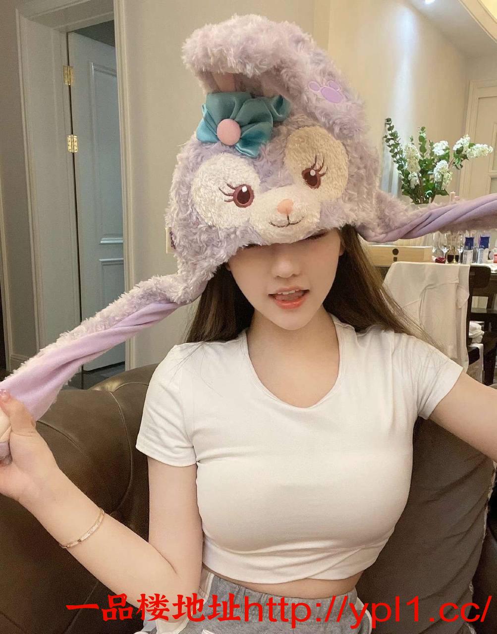 性感制服妹妹会夹逼