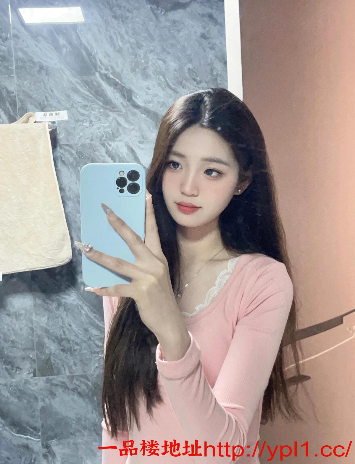 邻家小妹妹体重96斤标准身材粉嫩多水（可外出）