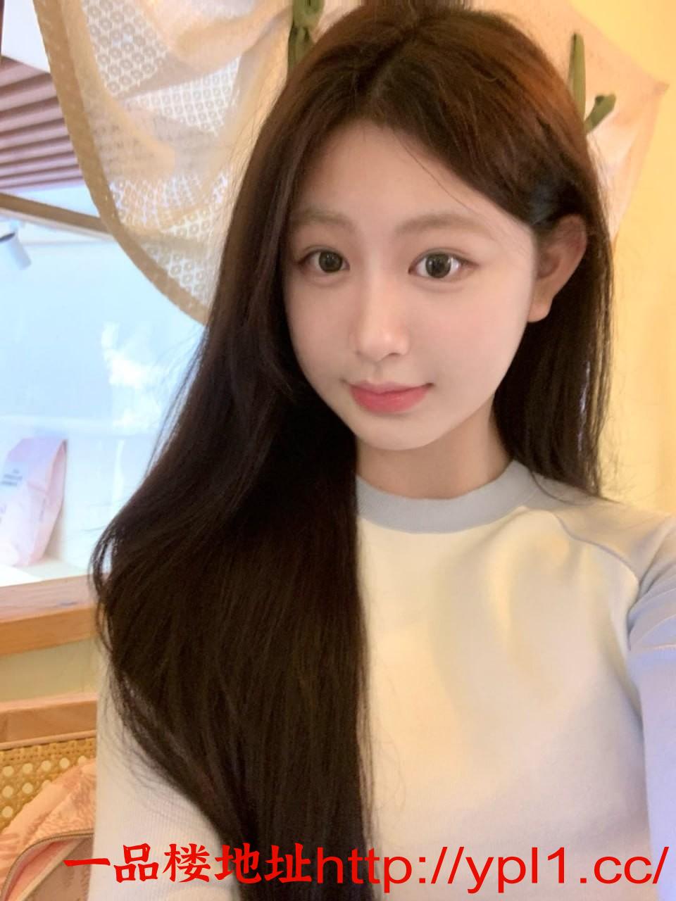 刚下海兼职蜜桃臀清纯性感妹妹逼紧水多