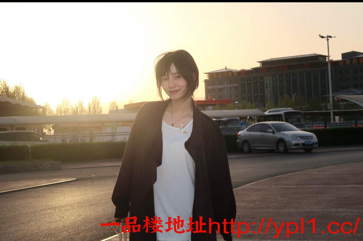 兼职小美女 水多