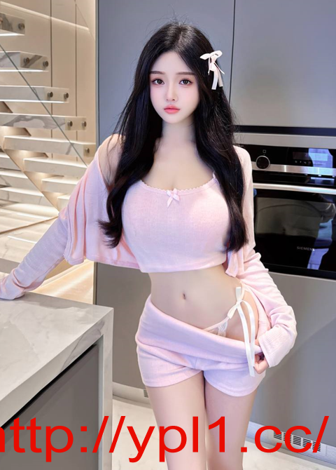 粉鲍刚出来做不久