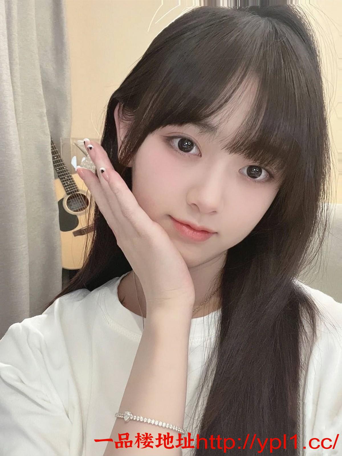 上海00后反差甜妹床上秒变骚娃（个人公寓上课）