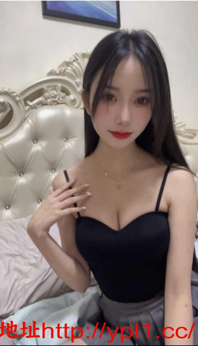 迷人小妹妹水多易敏感