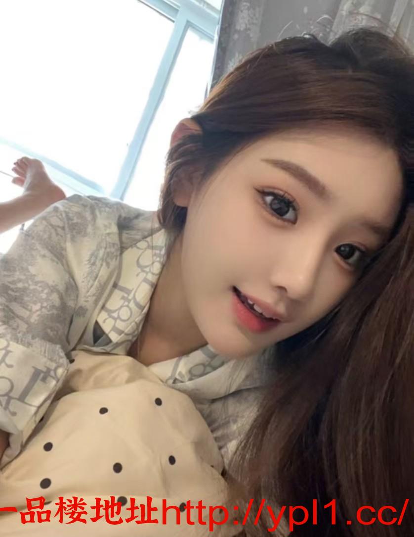 服务不做作小野猫