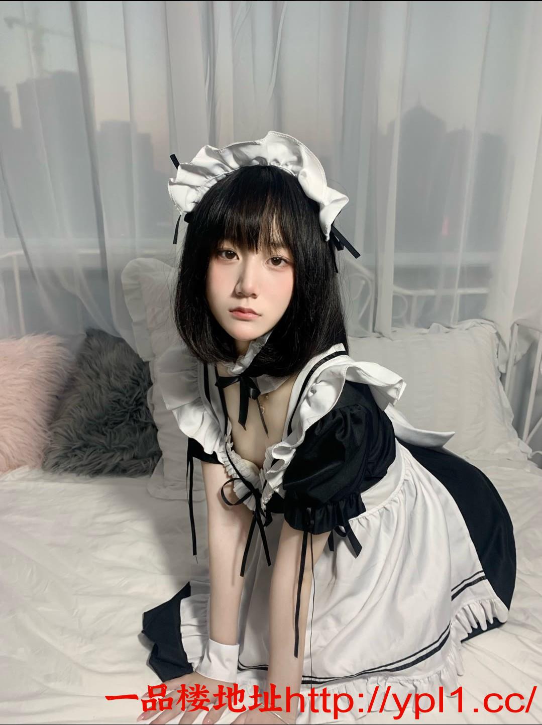 市兼职小妹带工作室