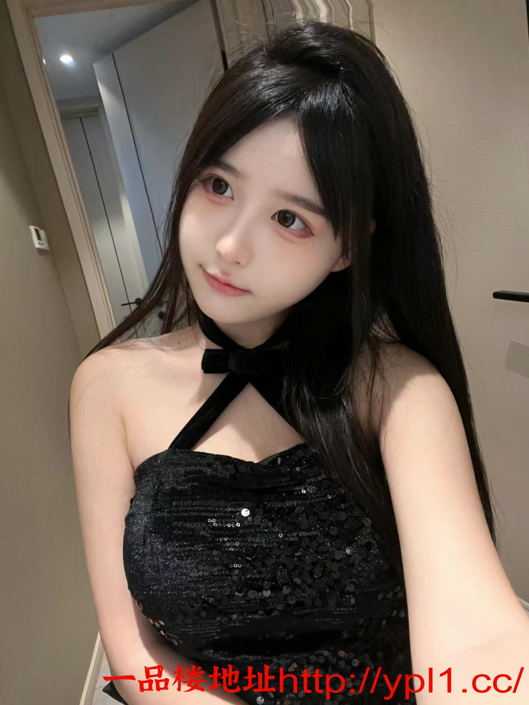 分享肥美鲍鱼粉嫩多汁妹妹