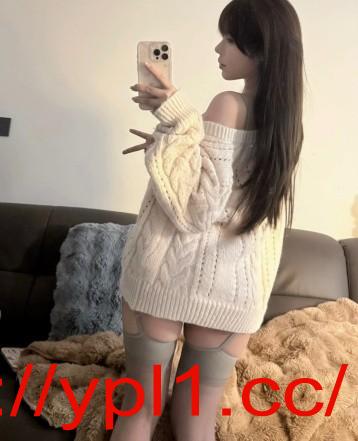 听话配合小姐姐服务周到丰满迷人