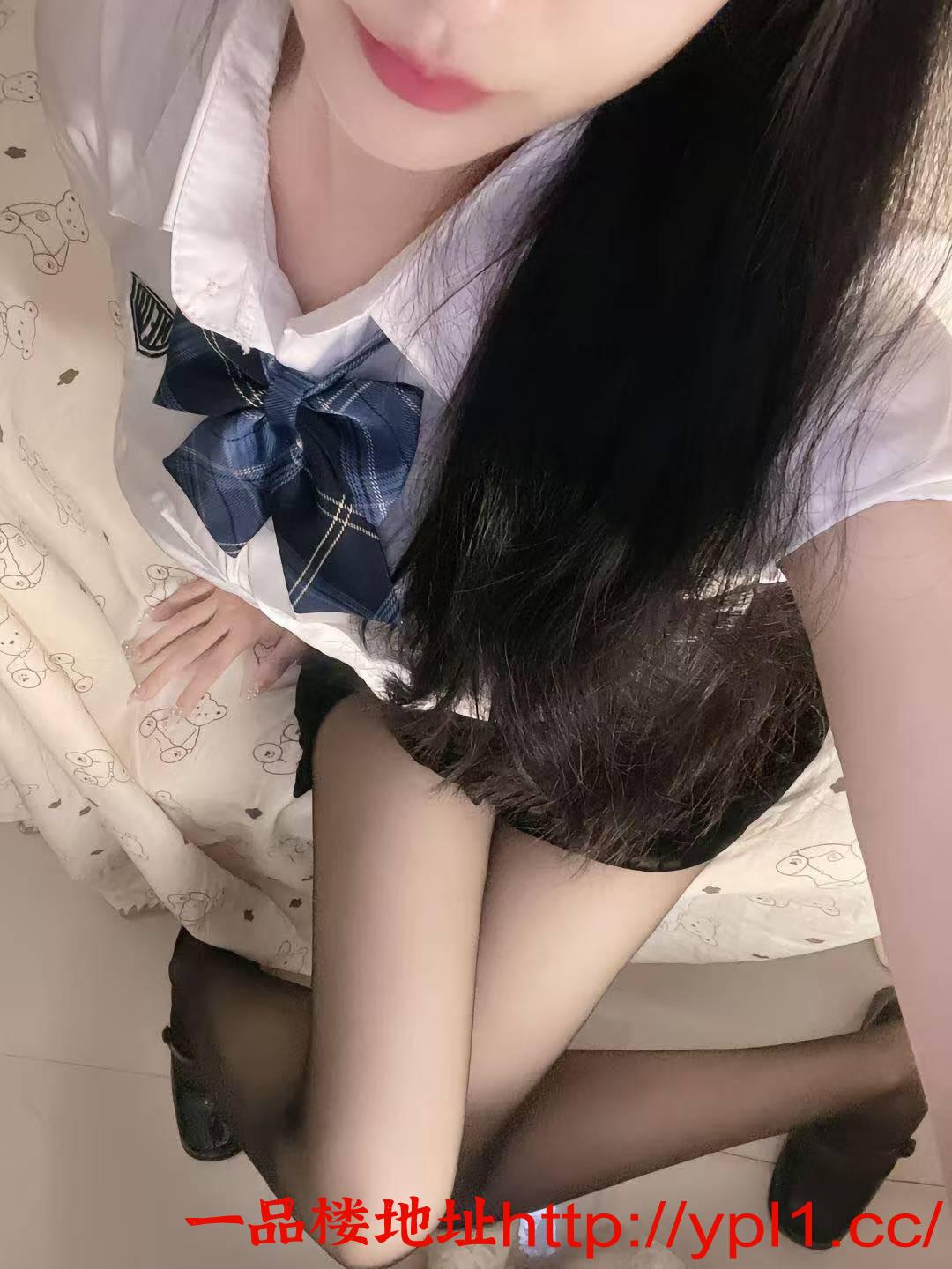 jk妹子粉嫩紧逼耐艹兼职