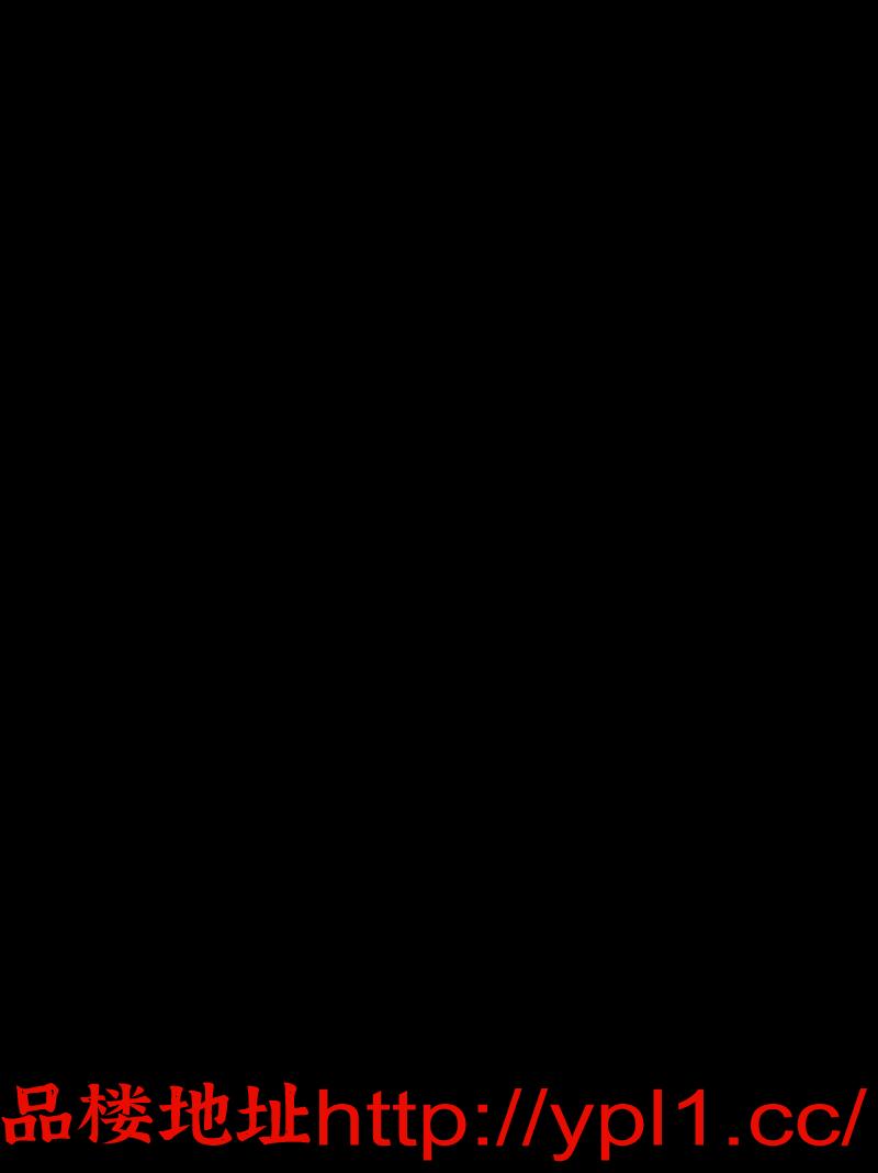 -有颜有身材珊珊