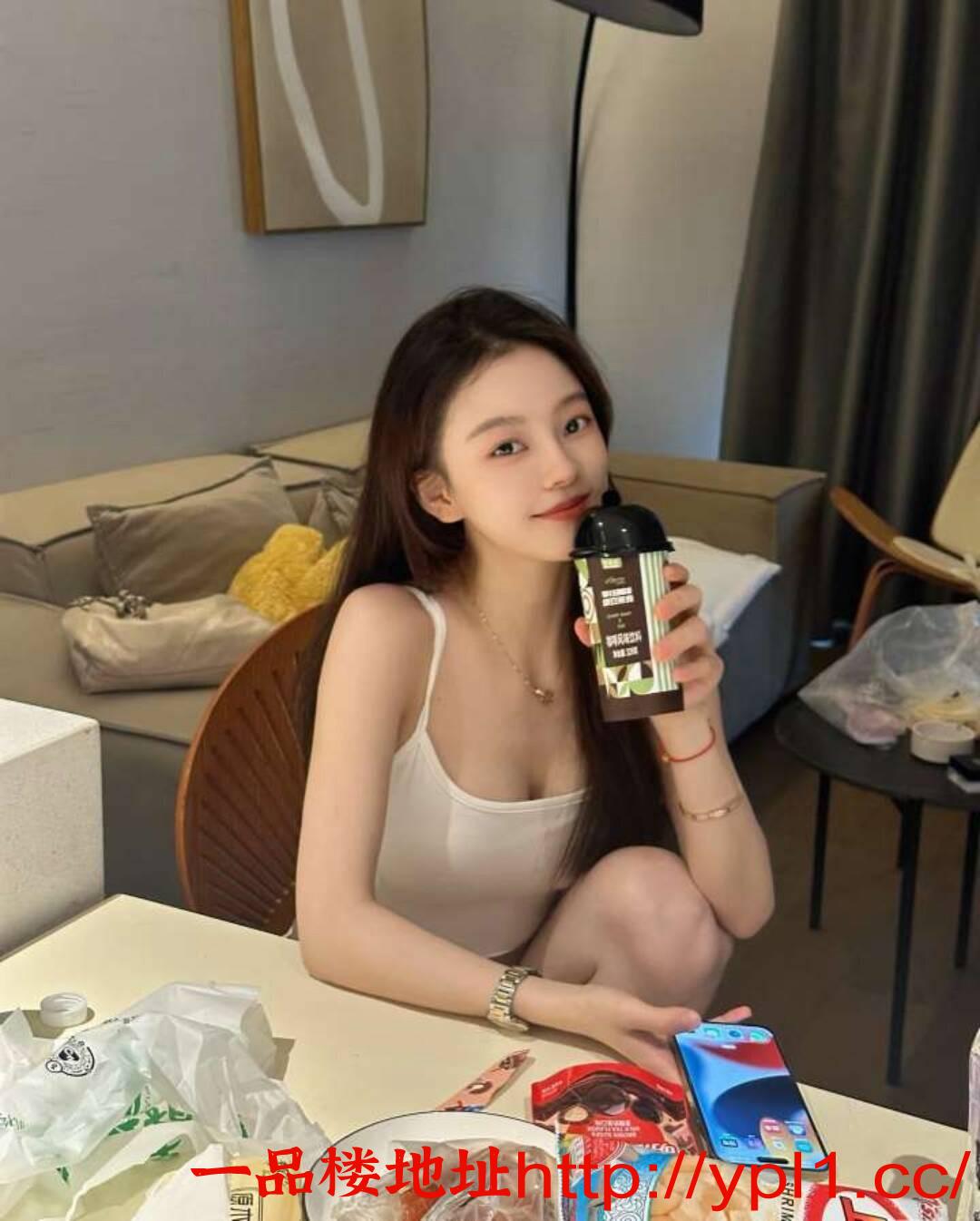 聊骚气的口活超级好容易高潮特有满足感