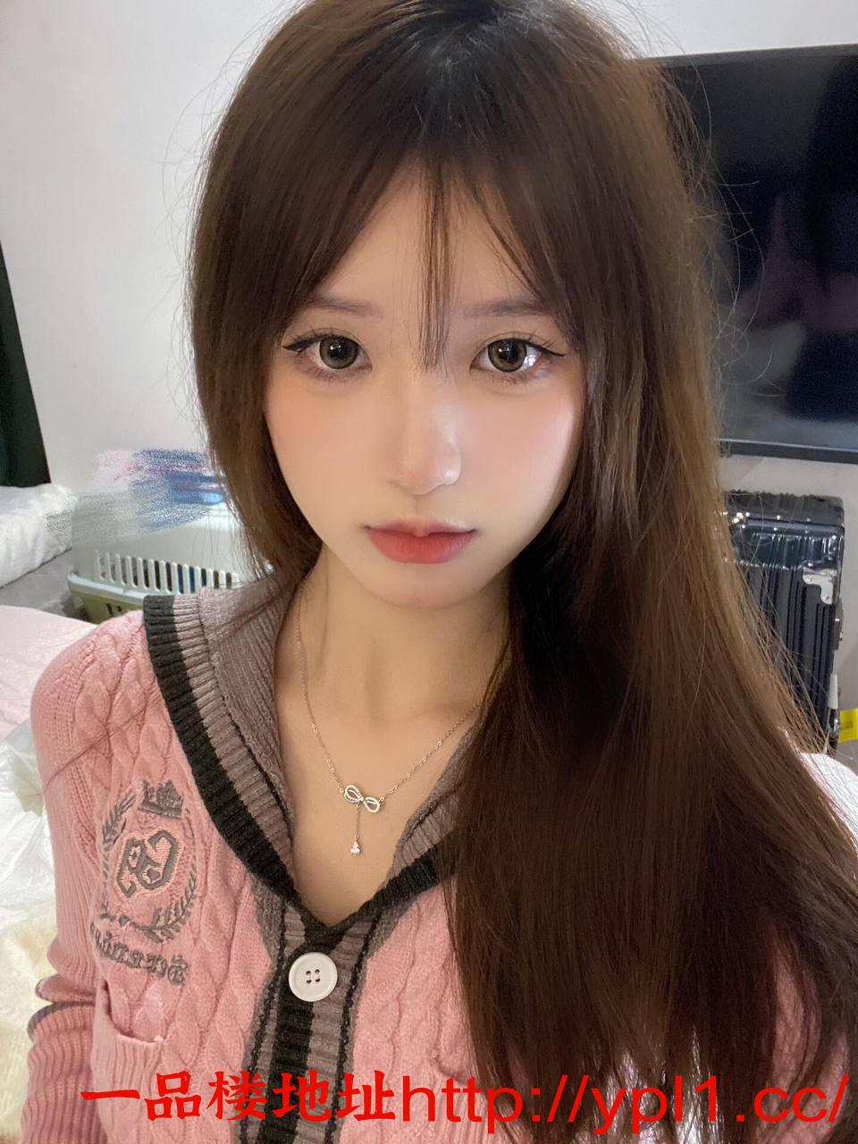 极品兼职学生妹初下海体验