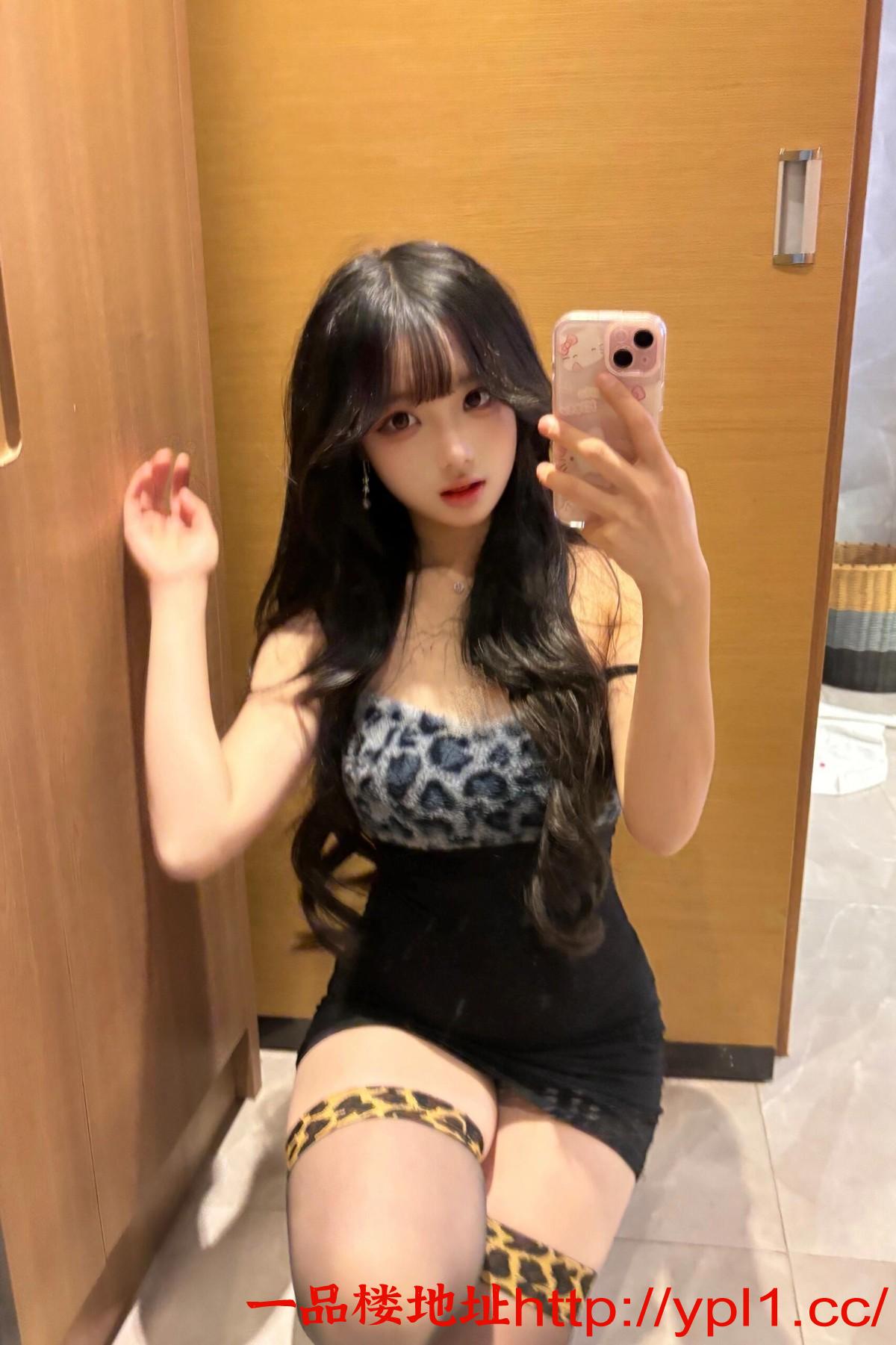 制服情趣妹妹角色扮演可肛