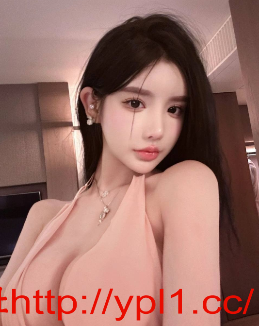 风骚白皙美少妇