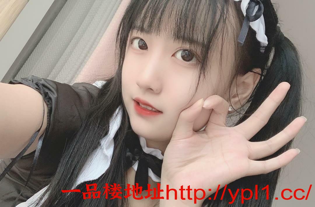淫荡白嫩多汁够浪小姐姐可外