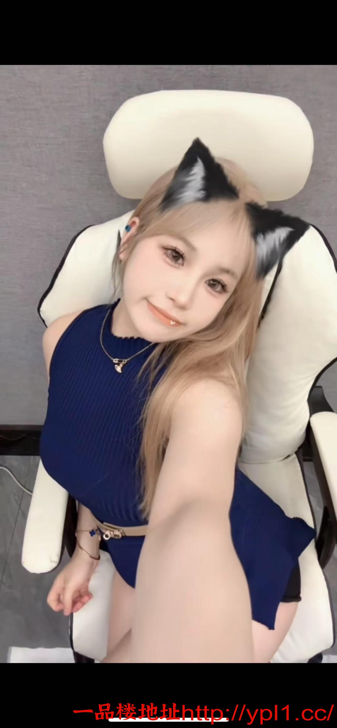 天津一线天美鲍