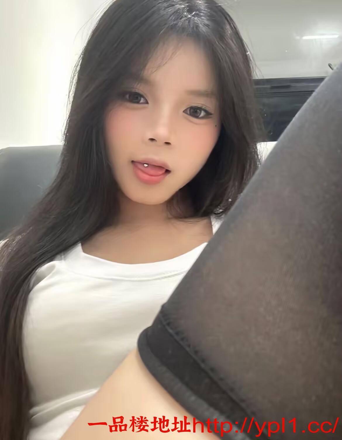 寂寞人妻想吃成人肉棒