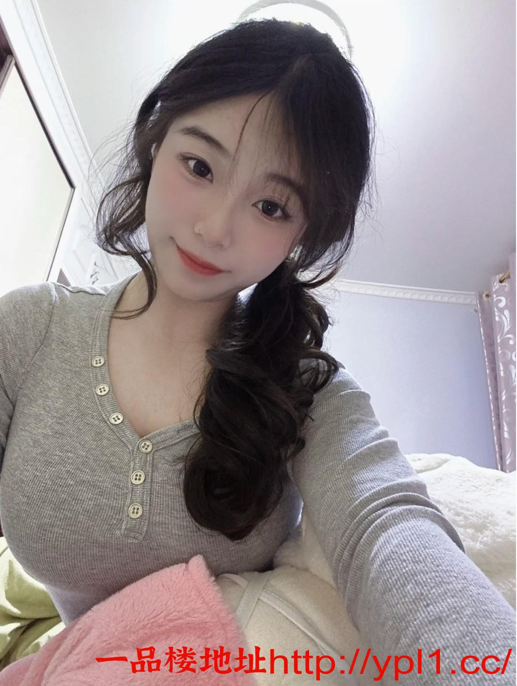 前凸后翘小可爱温柔活好水多可外出