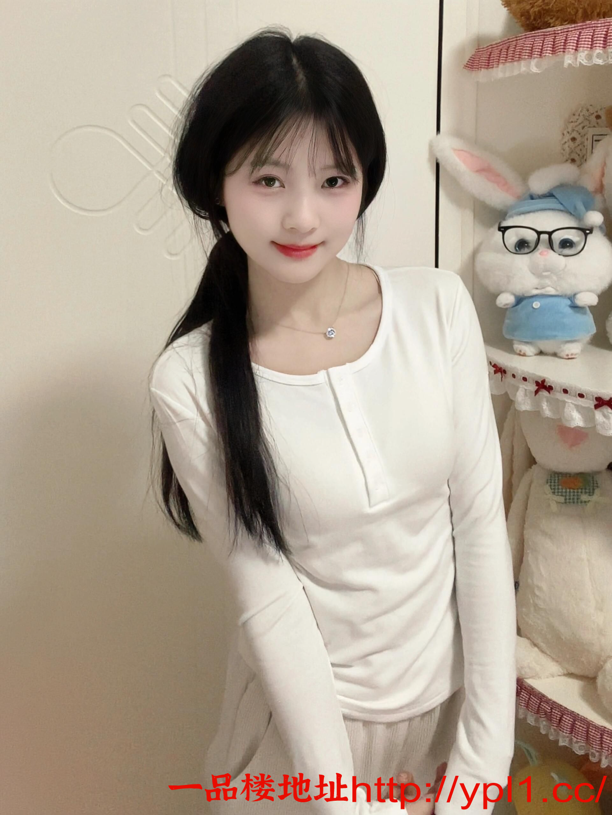 出来兼职又骚又多水的粉鲍(可外出)