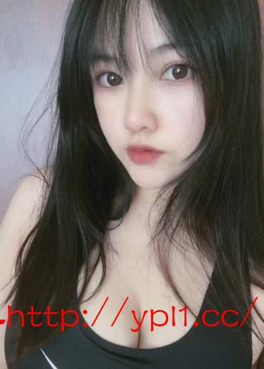 上虞区小辣妹会来事，玩起来放得开