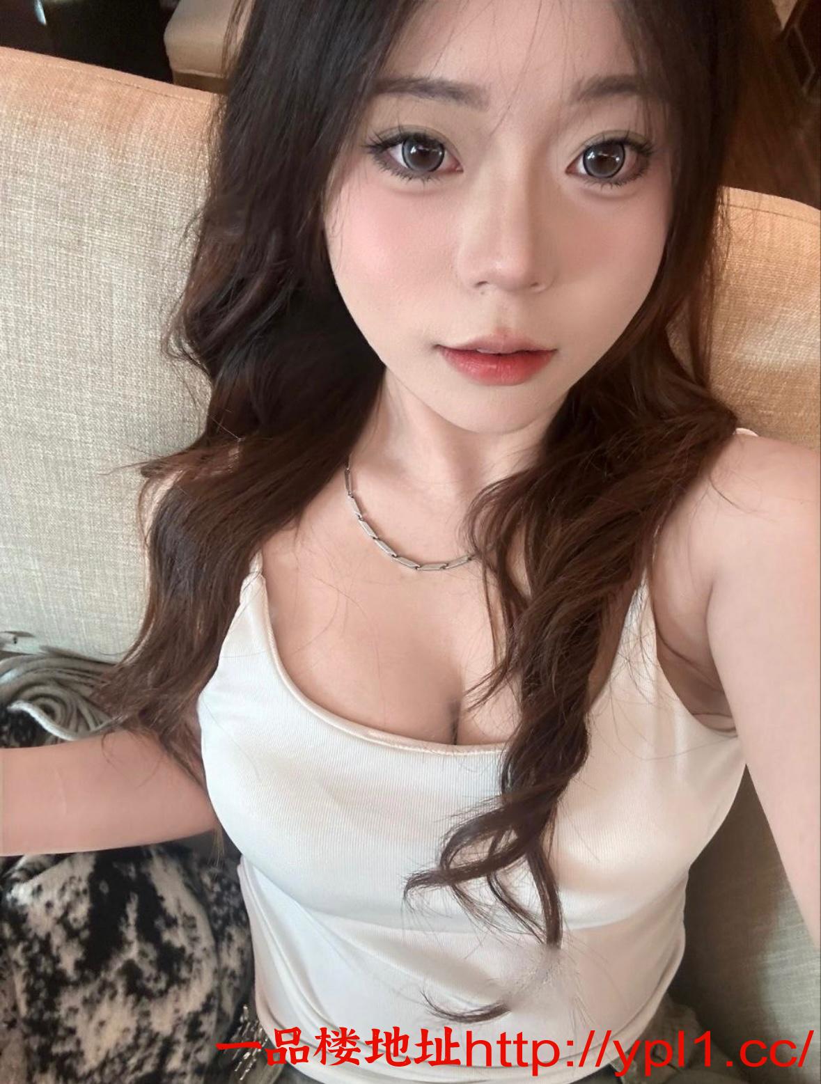 路桥区兼职御姐性感长腿柔情似水易高潮