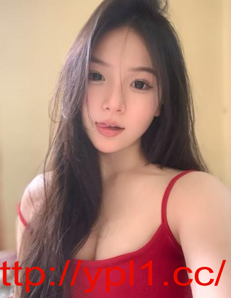 武侯翘臀性感妩媚服务系