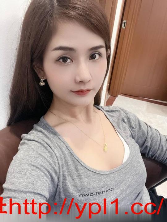 性感肥臀多水妹