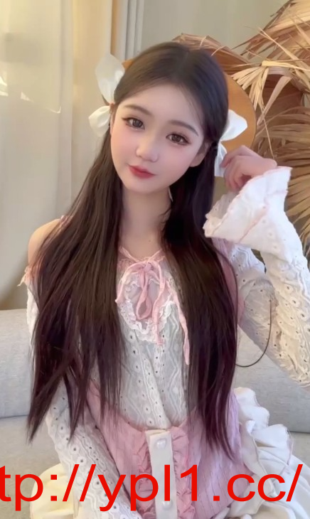 人廋奶大的小淑女