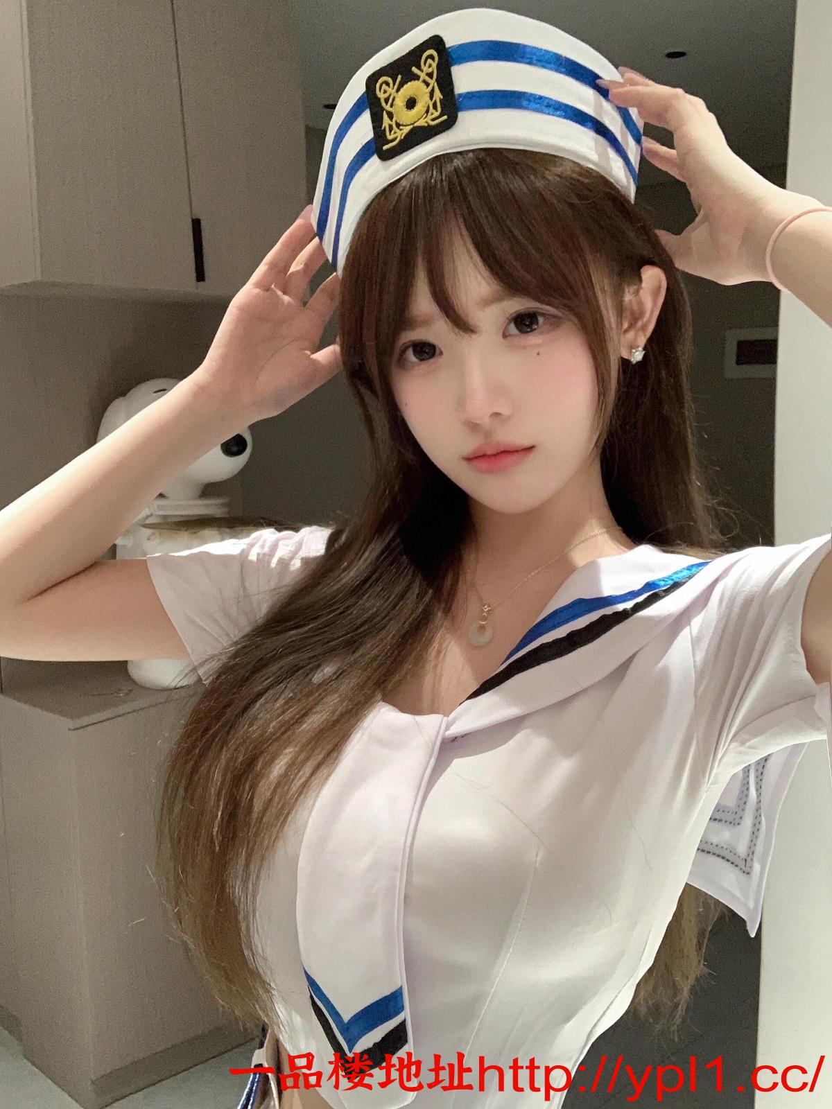 兼职御姐天使颜值魔鬼身材超爽体验（可外出）