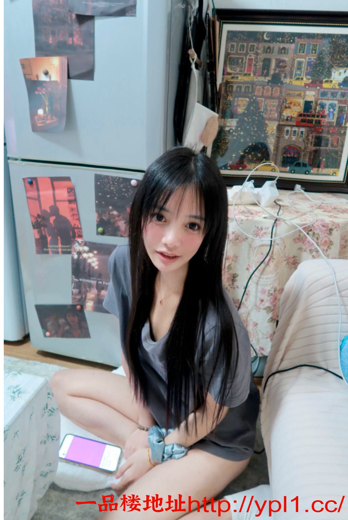 02年兼职御姐性感长腿柔情似水