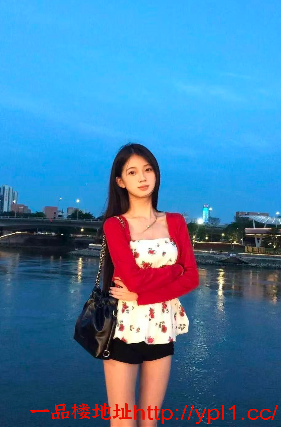 新疆博乐市极品美少女兼职乖巧听话会配合粉萌水汪汪敏感体质