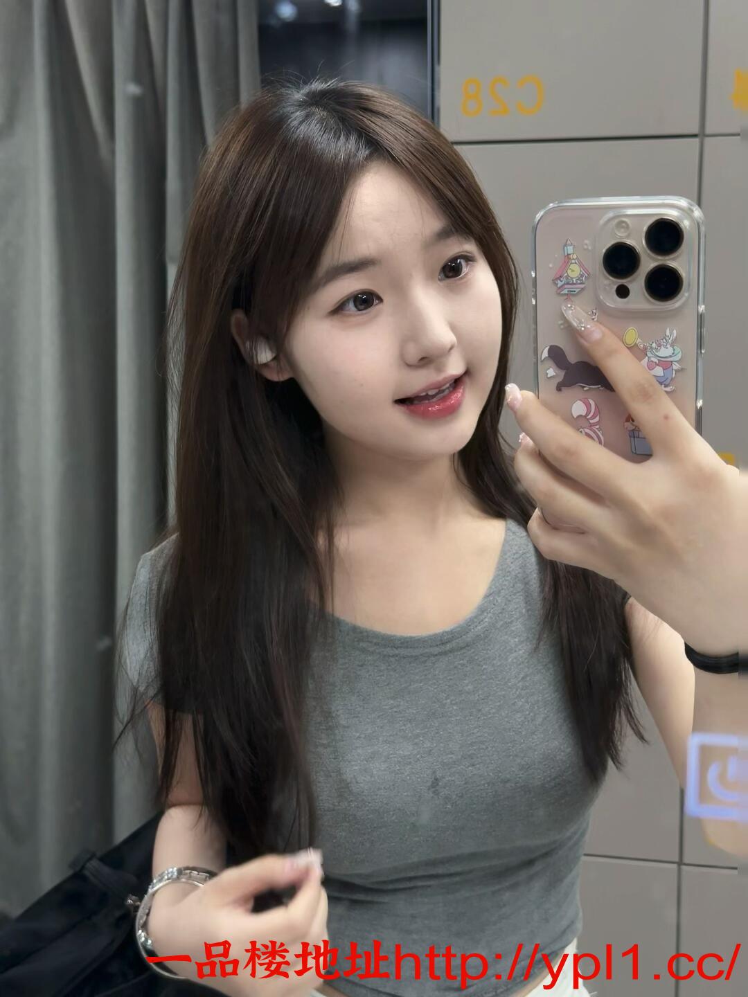 体验感满满的老师颖宝  可外出