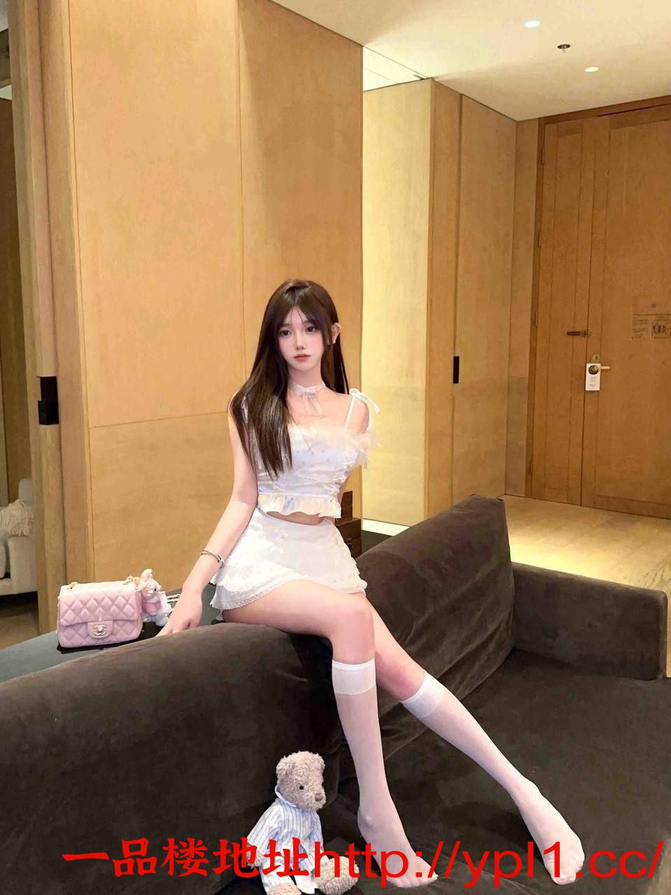 实体中低端:学妹 幼师 护士 人妻.资源丰富 价格实惠（可无套内射）所有小妹有体检报告