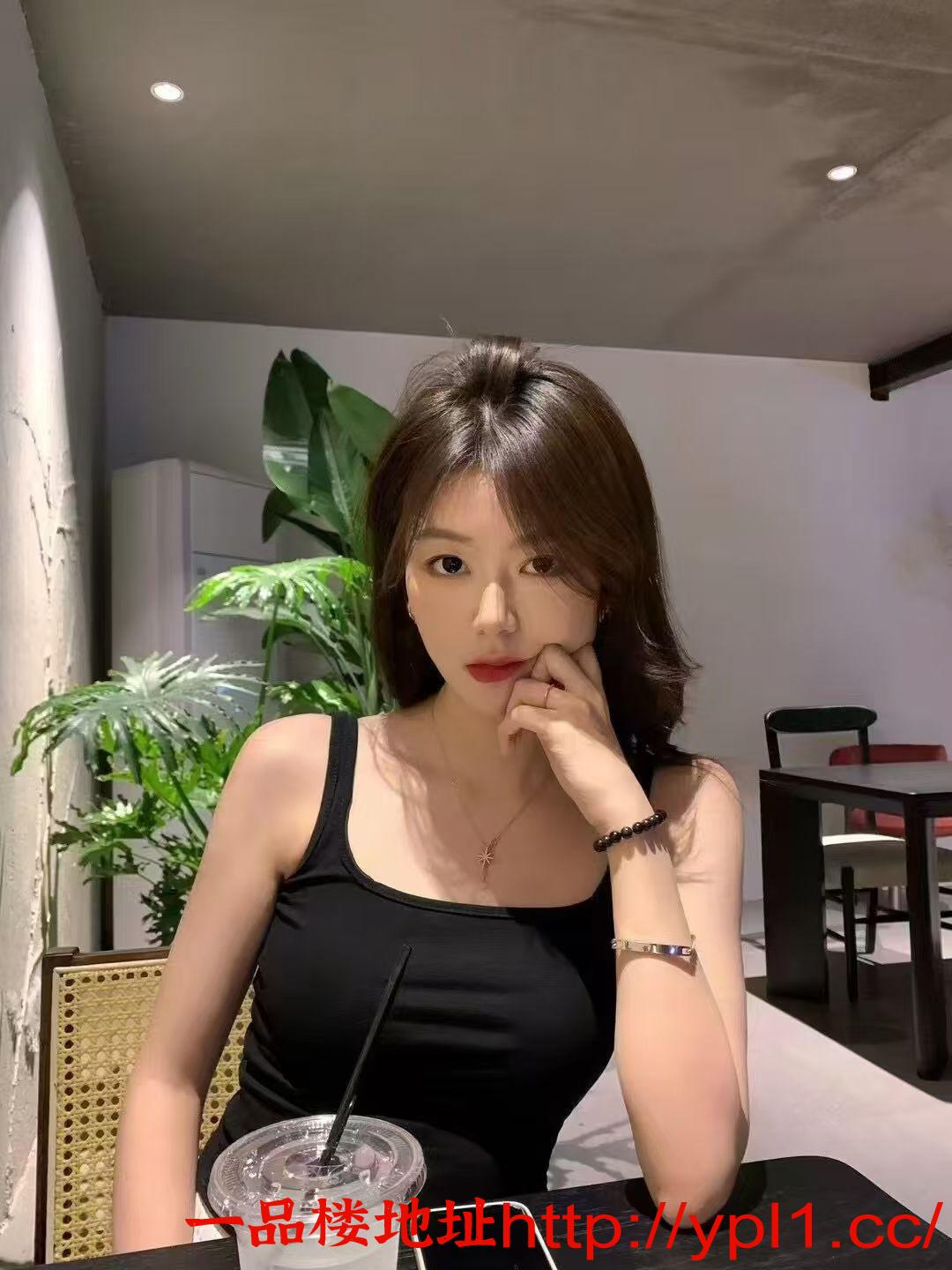 00后兼职学生周末可包夜